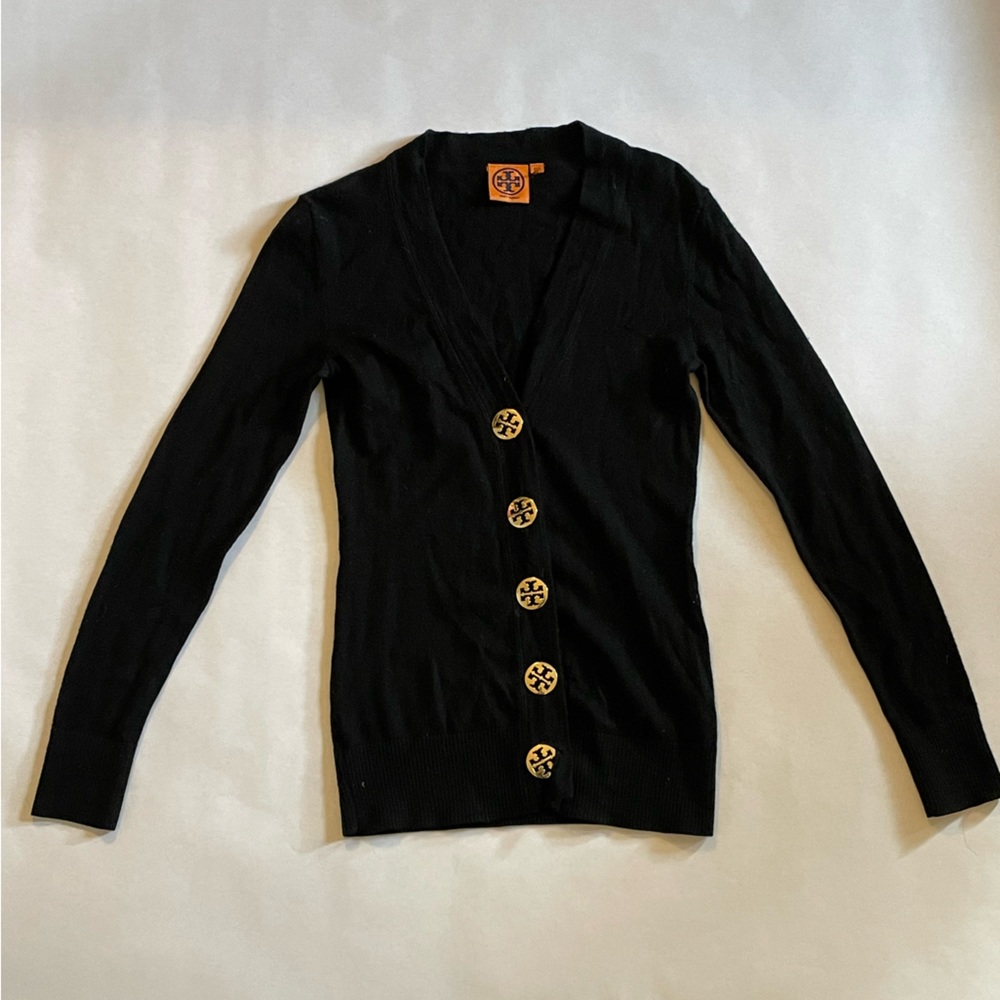 Tory burch